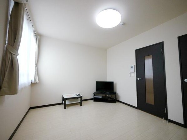 レオネクストてんまやの物件内観写真